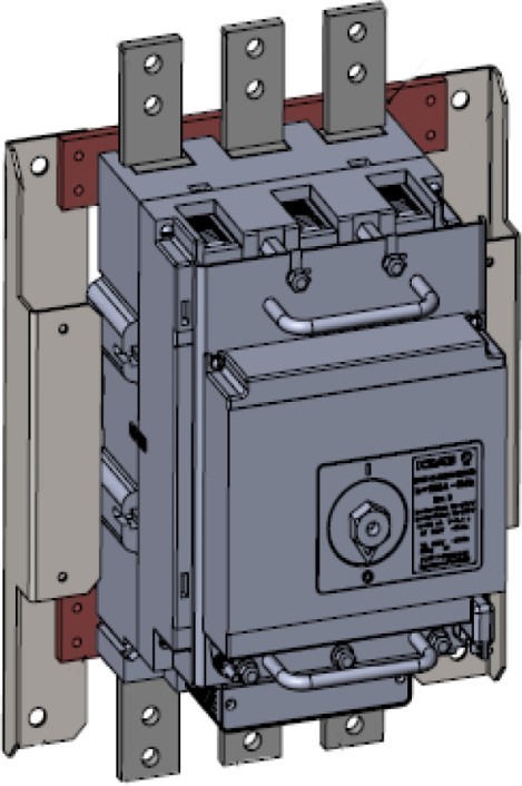 Автоматический выключатель ва53-43 1600а. Выключатель автоматический АВМ 10с. Выключатель ва55-41- КЭАЗ. Автоматический выключатель кэаз 250а
